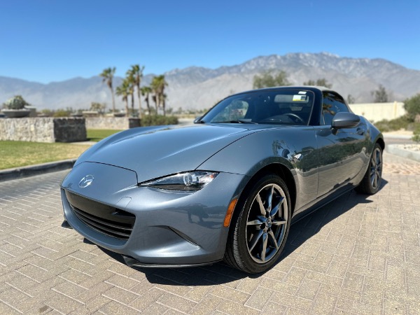 Used-2020-Mazda-MX-5-Miata-Grand-Touring