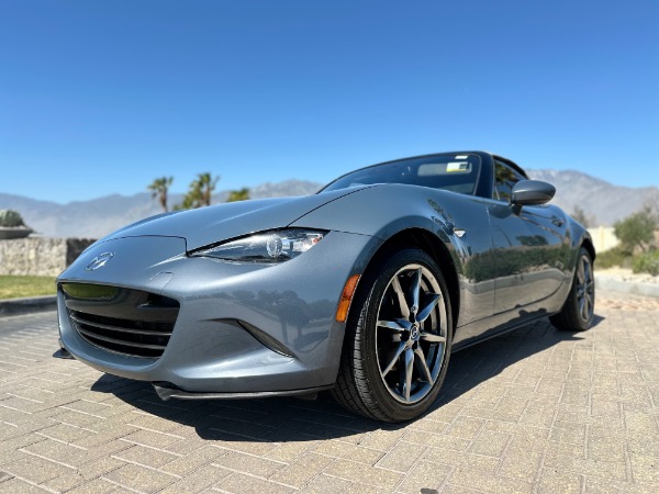 Used-2020-Mazda-MX-5-Miata-Grand-Touring