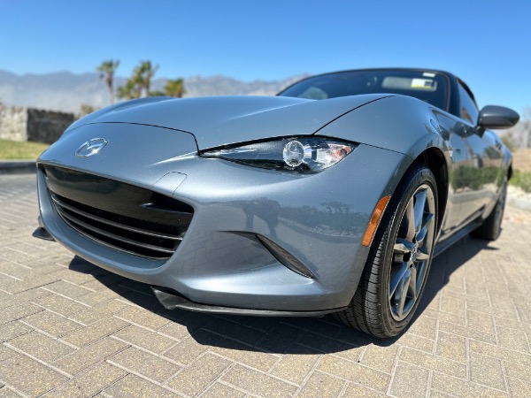 Used-2020-Mazda-MX-5-Miata-Grand-Touring