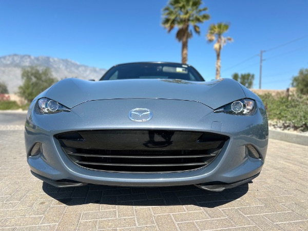 Used-2020-Mazda-MX-5-Miata-Grand-Touring