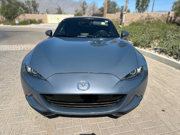 Used-2020-Mazda-MX-5-Miata-Grand-Touring