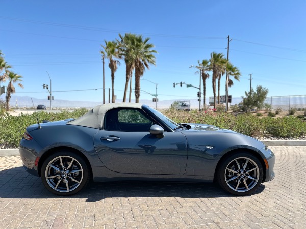 Used-2020-Mazda-MX-5-Miata-Grand-Touring