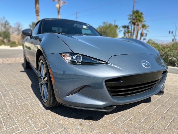 Used-2020-Mazda-MX-5-Miata-Grand-Touring