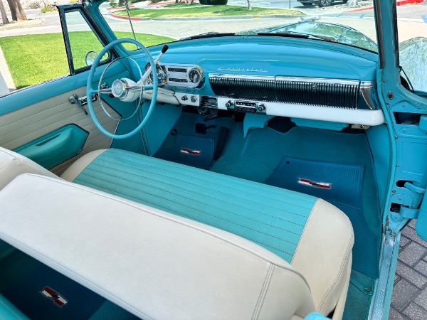 Used-1954-Chevrolet-Bel-Air