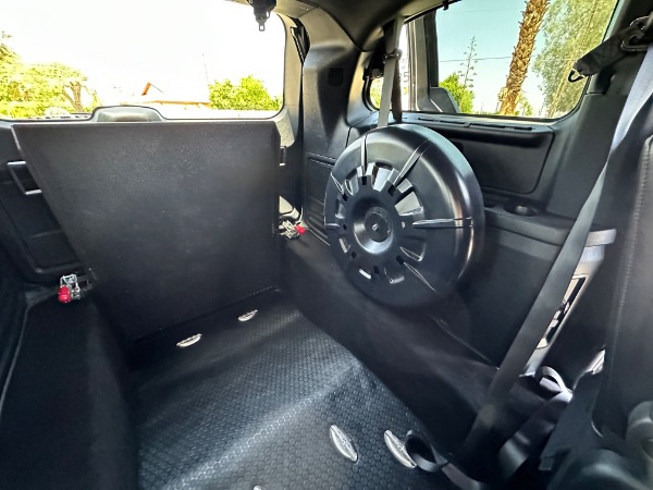 Used-2015-Dodge-Grand-Caravan-(Disability-van)-R/T