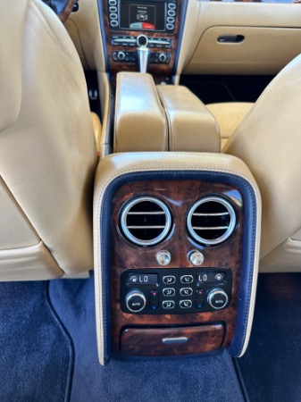 Used-2006-Bentley-Continental-Flying-Spur