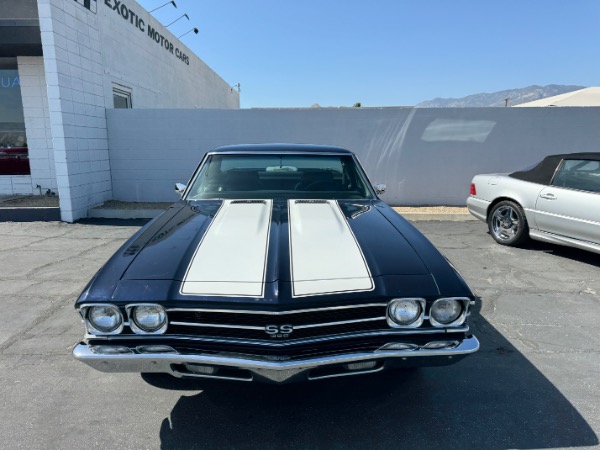 Used-1969-Chevrolet-El-Camino