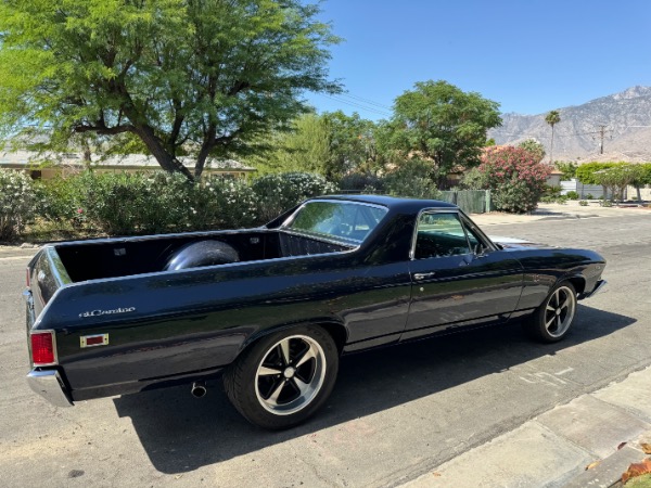 Used-1969-Chevrolet-El-Camino