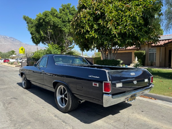 Used-1969-Chevrolet-El-Camino