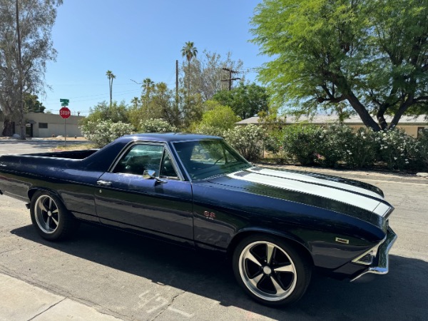 Used-1969-Chevrolet-El-Camino