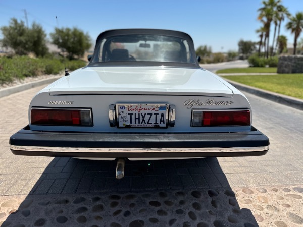 Used-1976-Alfa-Romeo-Spider