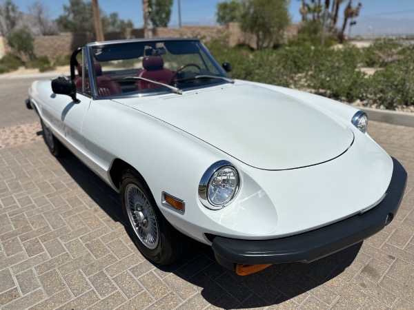 Used-1976-Alfa-Romeo-Spider