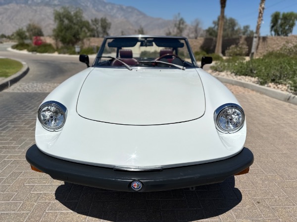 Used-1976-Alfa-Romeo-Spider