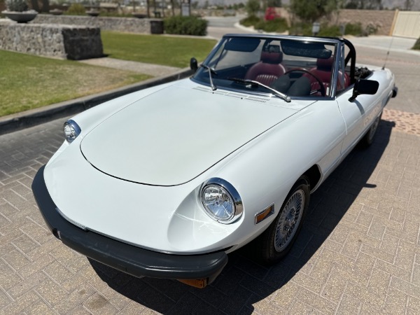 Used-1976-Alfa-Romeo-Spider