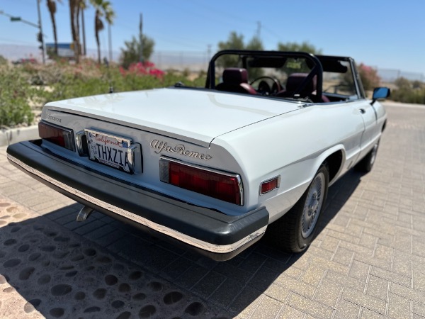 Used-1976-Alfa-Romeo-Spider