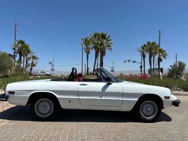 Used-1976-Alfa-Romeo-Spider