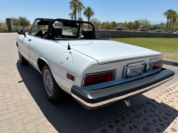 Used-1976-Alfa-Romeo-Spider