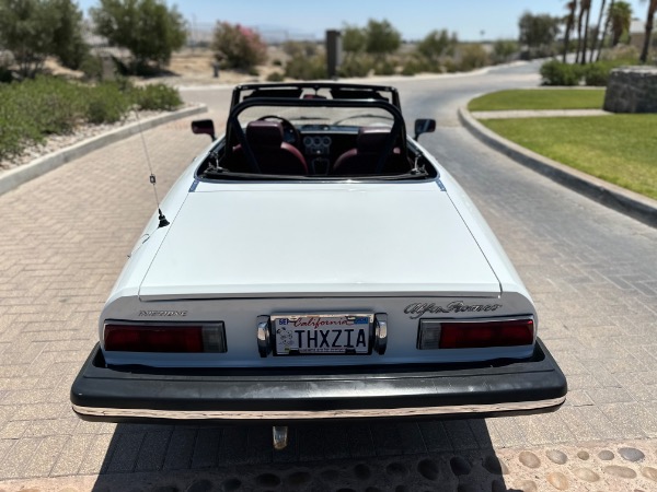 Used-1976-Alfa-Romeo-Spider