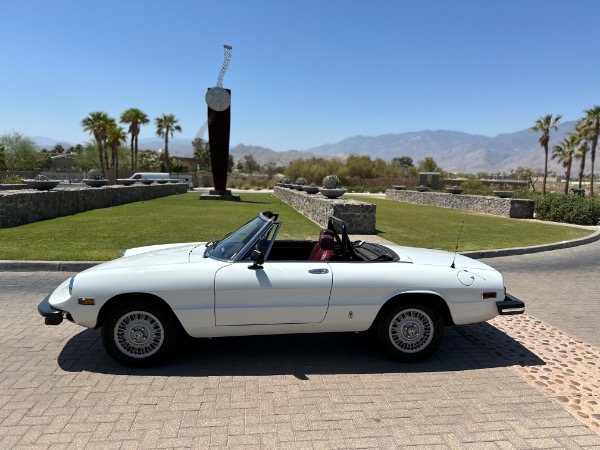 Used-1976-Alfa-Romeo-Spider