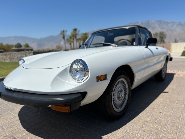 Used-1976-Alfa-Romeo-Spider