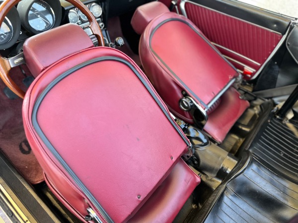 Used-1976-Alfa-Romeo-Spider