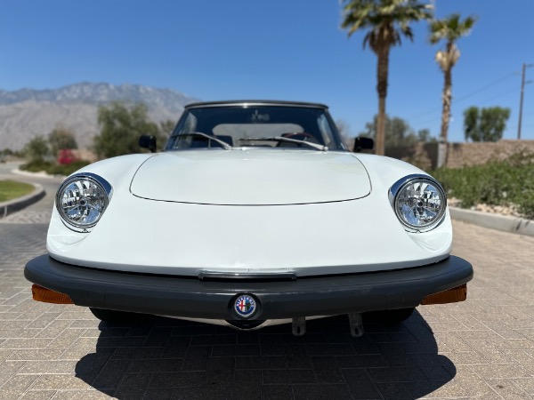 Used-1976-Alfa-Romeo-Spider