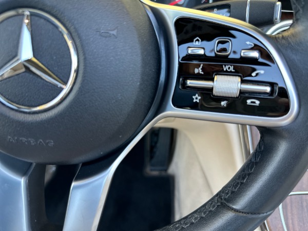 Used-2019-Mercedes-Benz-C300-luxury