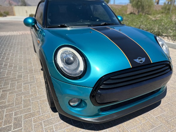 Used-2016-MINI-Convertible-Cooper