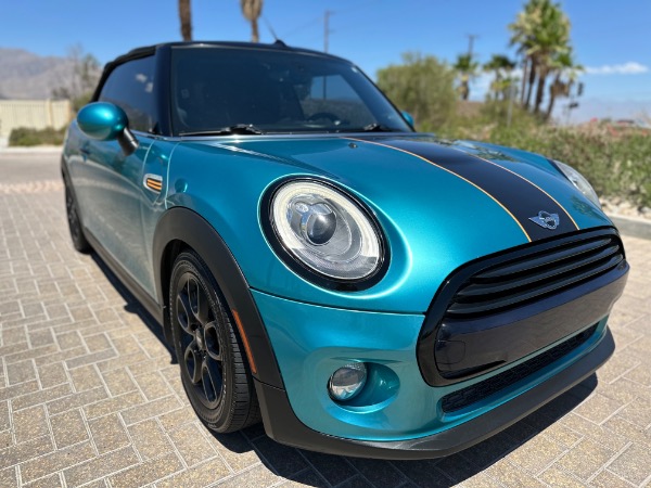 Used-2016-MINI-Convertible-Cooper