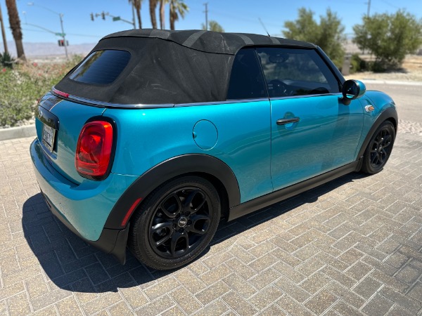 Used-2016-MINI-Convertible-Cooper