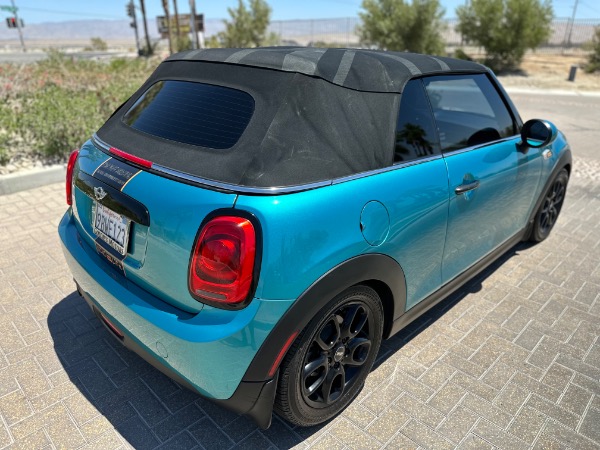 Used-2016-MINI-Convertible-Cooper