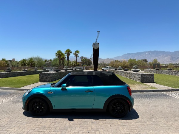 Used-2016-MINI-Convertible-Cooper