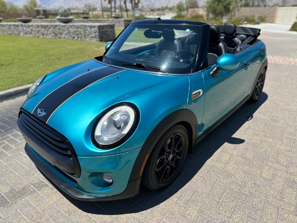 Used-2016-MINI-Convertible-Cooper