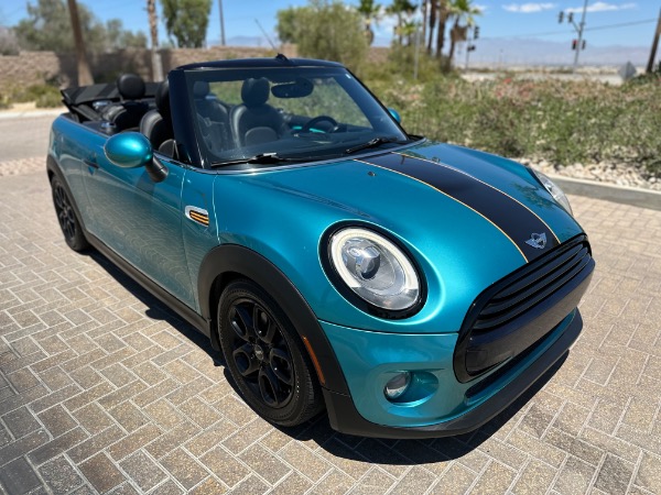 Used-2016-MINI-Convertible-Cooper