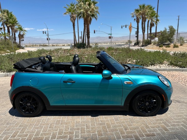 Used-2016-MINI-Convertible-Cooper