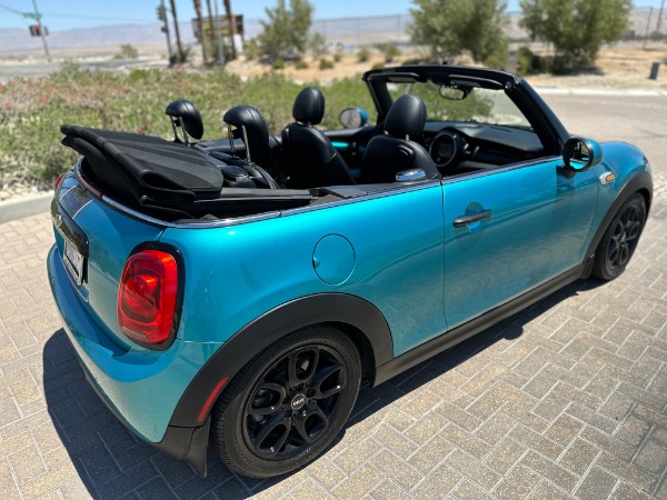 Used-2016-MINI-Convertible-Cooper