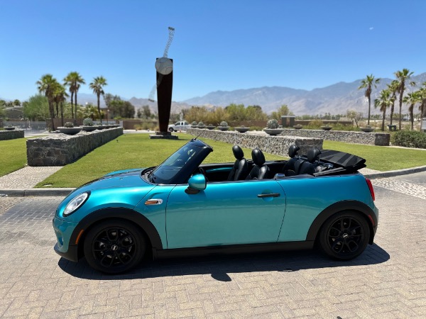 Used-2016-MINI-Convertible-Cooper