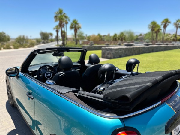 Used-2016-MINI-Convertible-Cooper