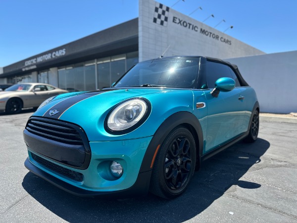 Used-2016-MINI-Convertible-Cooper