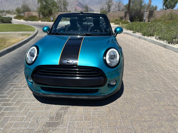 Used-2016-MINI-Convertible-Cooper