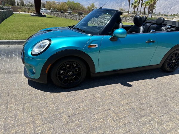 Used-2016-MINI-Convertible-Cooper