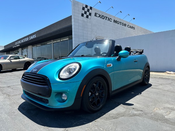 Used-2016-MINI-Convertible-Cooper