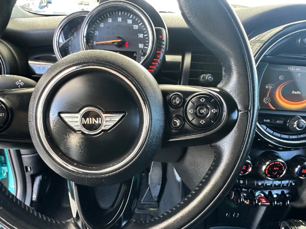 Used-2016-MINI-Convertible-Cooper