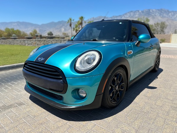 Used-2016-MINI-Convertible-Cooper