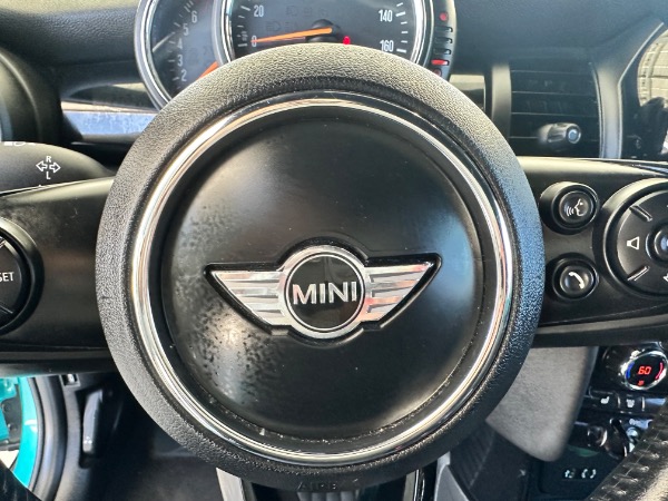 Used-2016-MINI-Convertible-Cooper