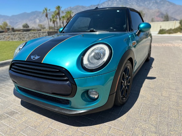 Used-2016-MINI-Convertible-Cooper