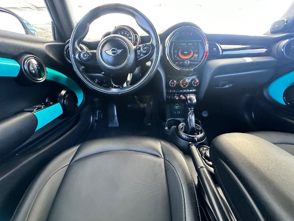 Used-2016-MINI-Convertible-Cooper