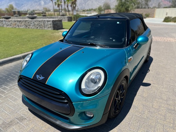 Used-2016-MINI-Convertible-Cooper