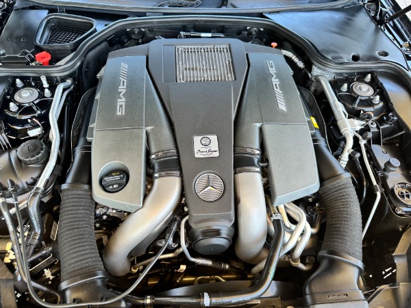 Used-2017-Mercedes-Benz-SL-Class-AMG-SL-63