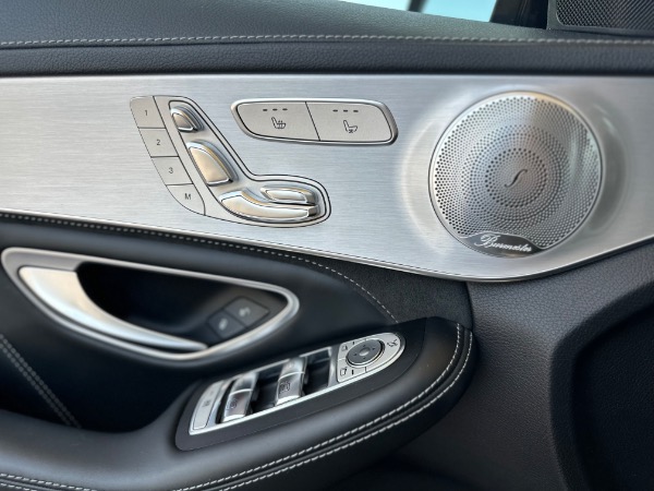 Used-2019-Mercedes-Benz-C-Class-AMG-C-63